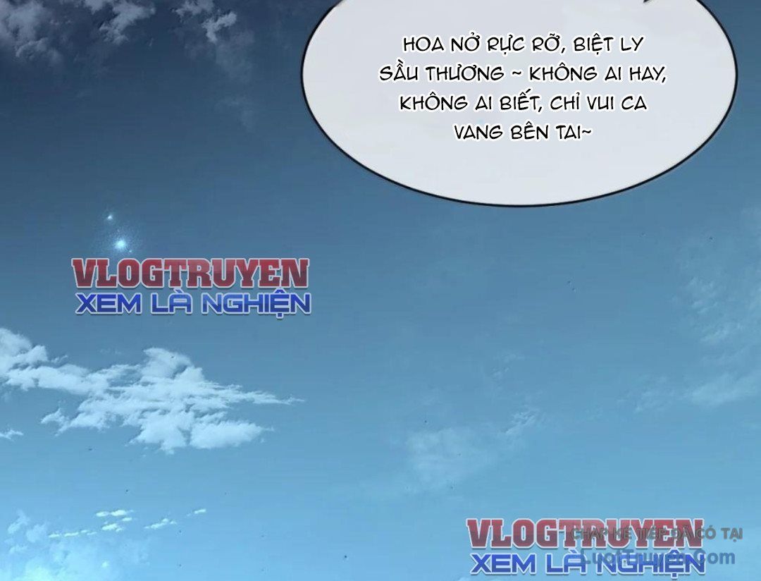 Vượt Cấp Xuyên Không, Tại Sao Tôi Lại Trở Thành Tiểu Thư Tu Sĩ? - Chapter 65 - Page 41