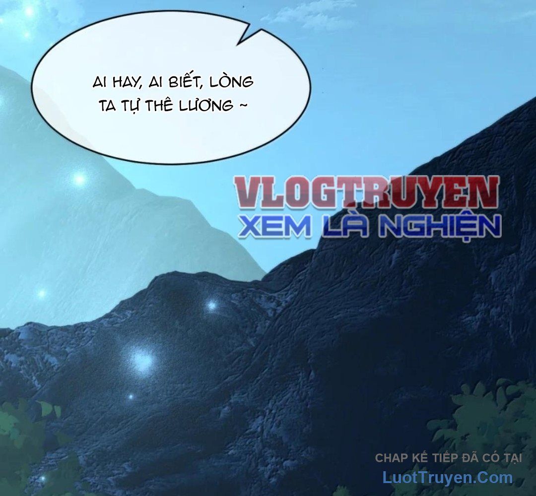 Vượt Cấp Xuyên Không, Tại Sao Tôi Lại Trở Thành Tiểu Thư Tu Sĩ? - Chapter 65 - Page 42