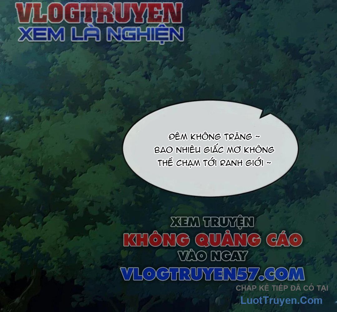 Vượt Cấp Xuyên Không, Tại Sao Tôi Lại Trở Thành Tiểu Thư Tu Sĩ? - Chapter 65 - Page 43