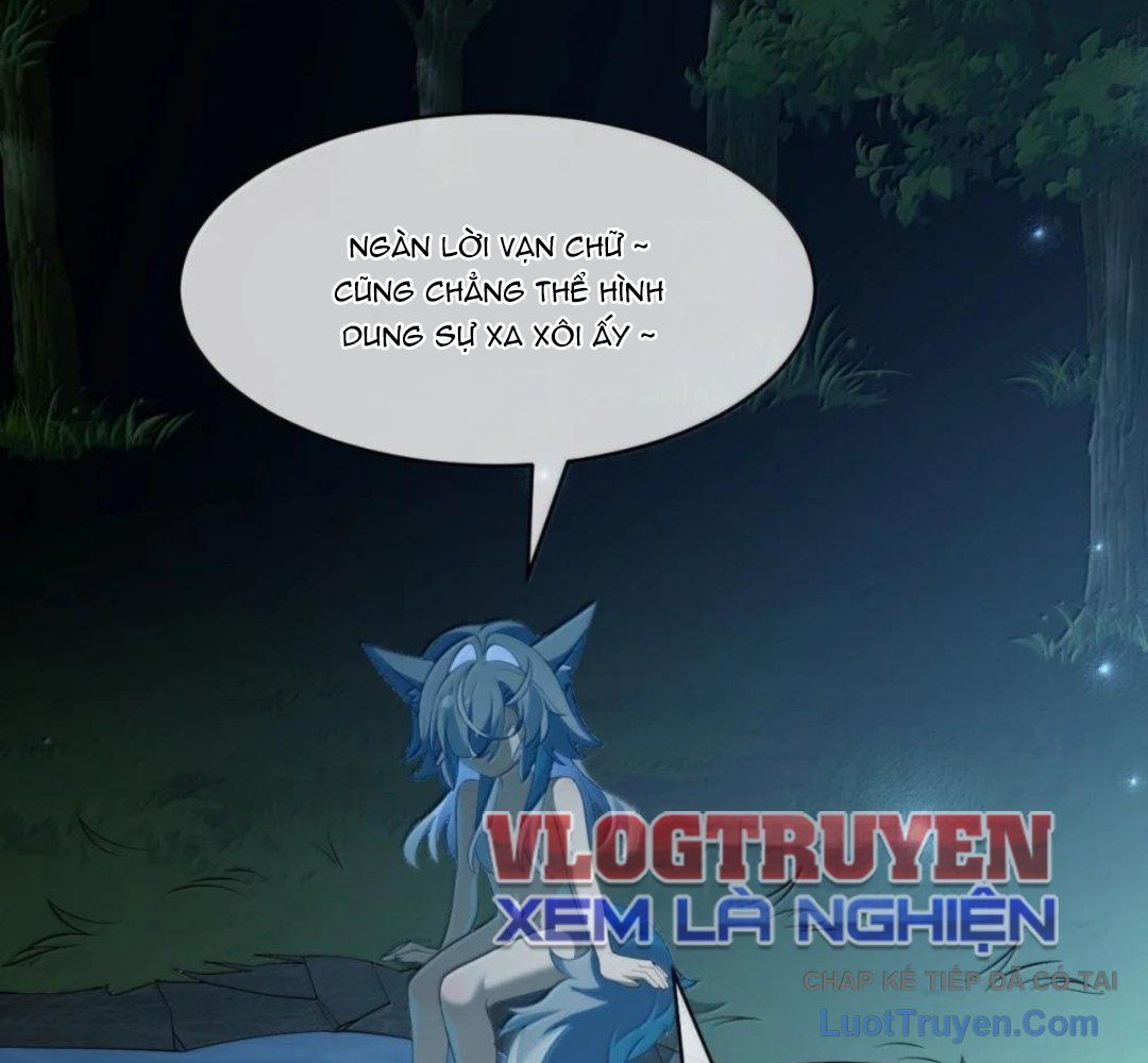 Vượt Cấp Xuyên Không, Tại Sao Tôi Lại Trở Thành Tiểu Thư Tu Sĩ? - Chapter 65 - Page 44