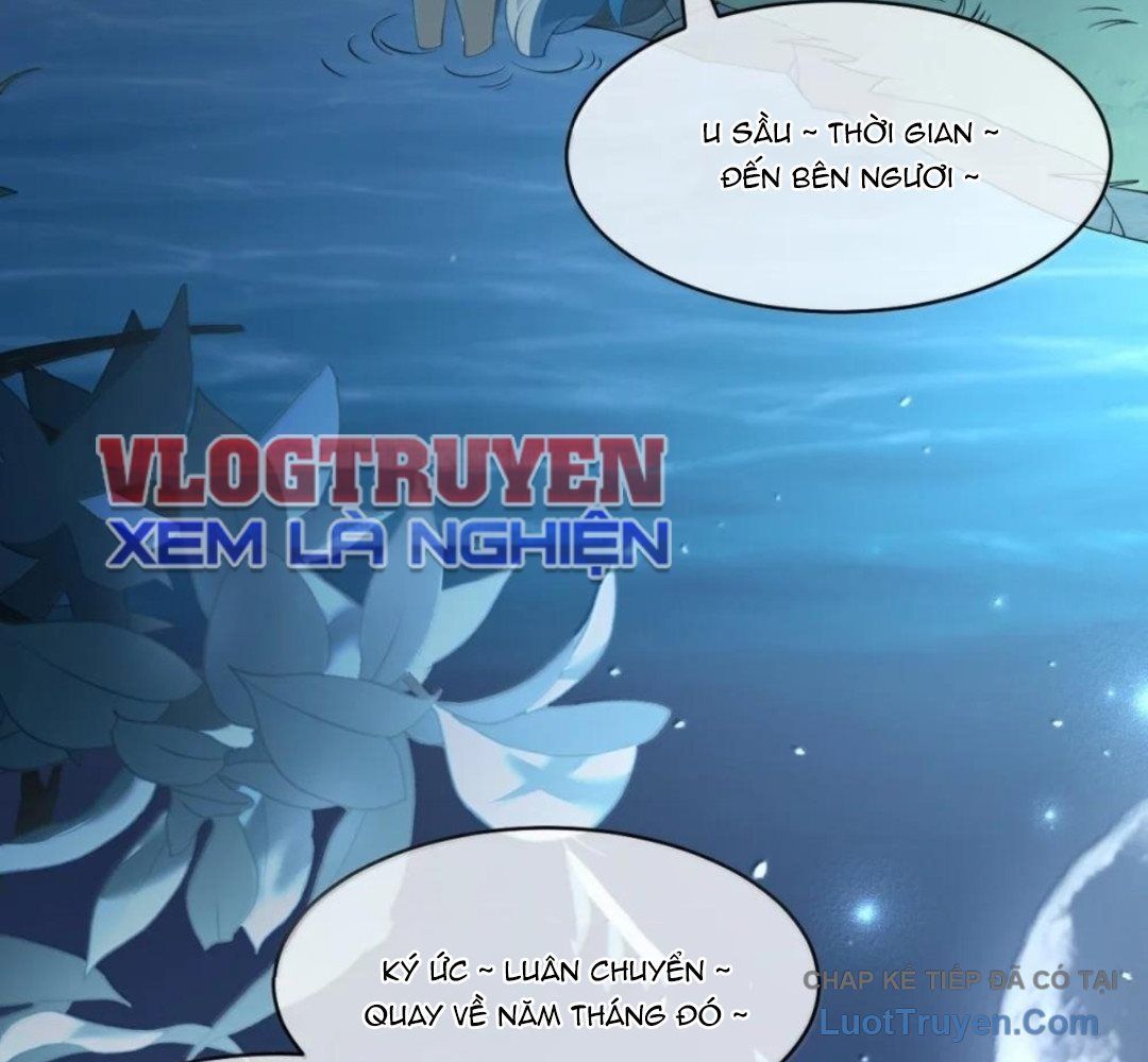 Vượt Cấp Xuyên Không, Tại Sao Tôi Lại Trở Thành Tiểu Thư Tu Sĩ? - Chapter 65 - Page 45