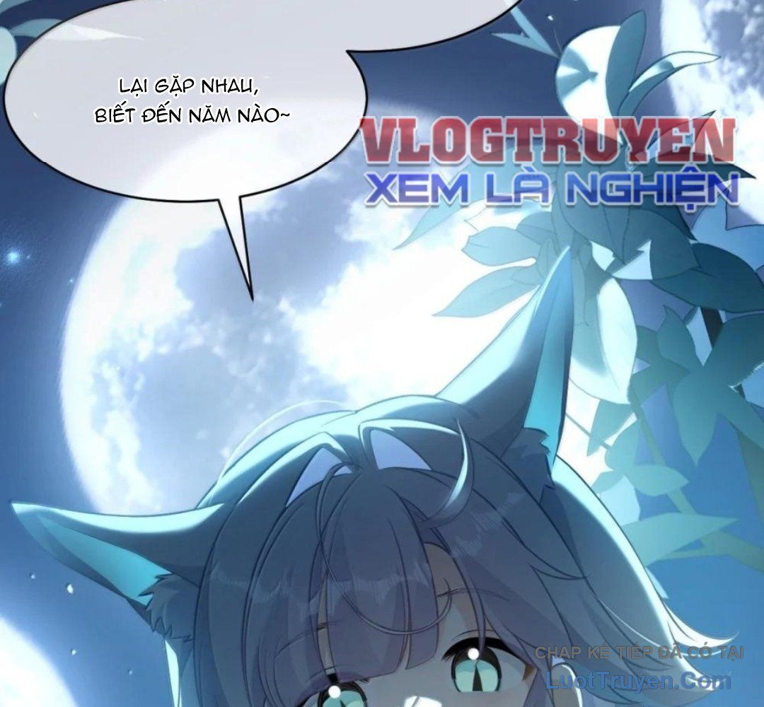 Vượt Cấp Xuyên Không, Tại Sao Tôi Lại Trở Thành Tiểu Thư Tu Sĩ? - Chapter 65 - Page 46