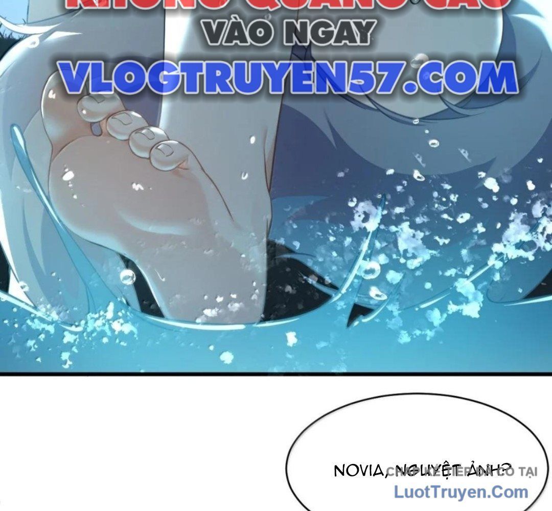 Vượt Cấp Xuyên Không, Tại Sao Tôi Lại Trở Thành Tiểu Thư Tu Sĩ? - Chapter 65 - Page 48