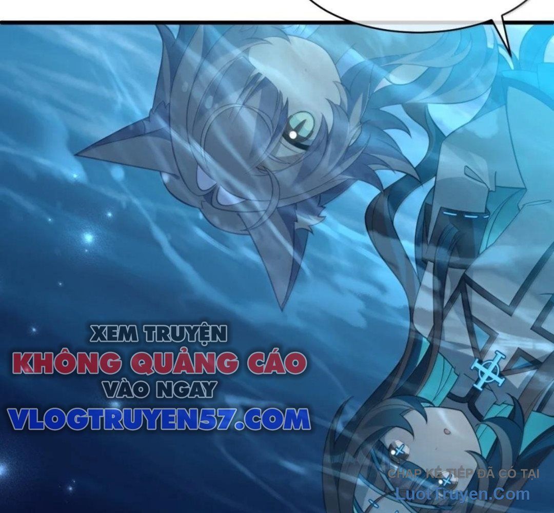 Vượt Cấp Xuyên Không, Tại Sao Tôi Lại Trở Thành Tiểu Thư Tu Sĩ? - Chapter 65 - Page 49