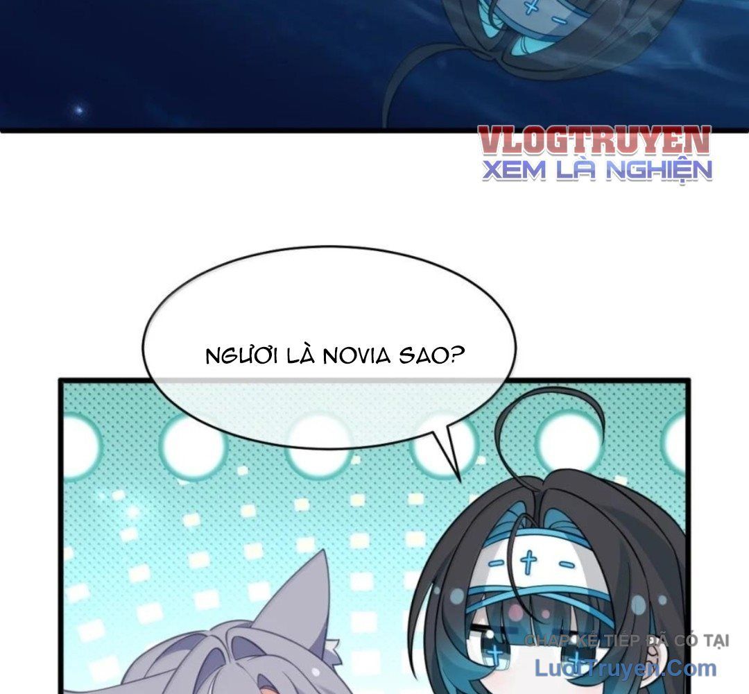 Vượt Cấp Xuyên Không, Tại Sao Tôi Lại Trở Thành Tiểu Thư Tu Sĩ? - Chapter 65 - Page 50