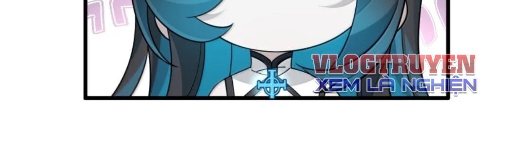 Vượt Cấp Xuyên Không, Tại Sao Tôi Lại Trở Thành Tiểu Thư Tu Sĩ? - Chapter 65 - Page 54