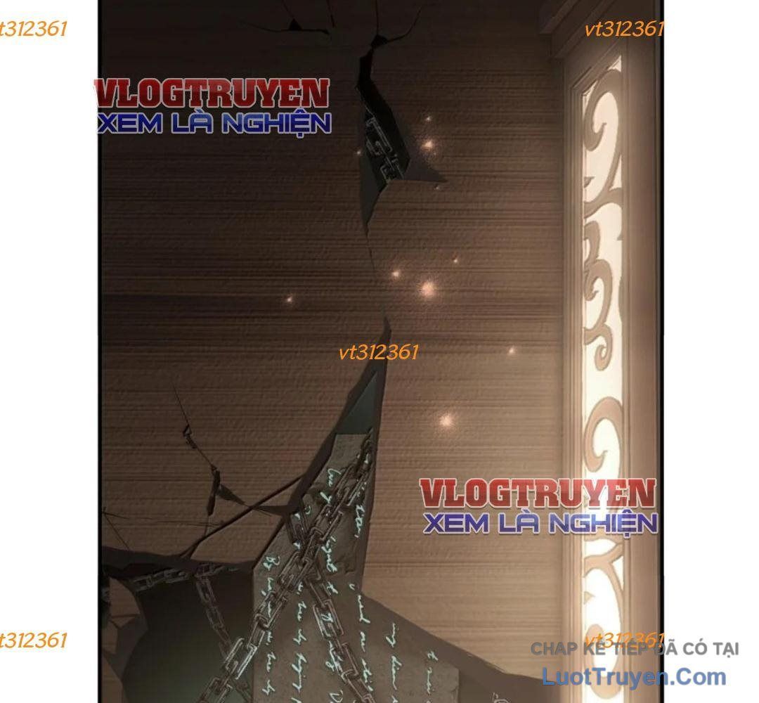 Vượt Cấp Xuyên Không, Tại Sao Tôi Lại Trở Thành Tiểu Thư Tu Sĩ? - Chapter 65 - Page 57