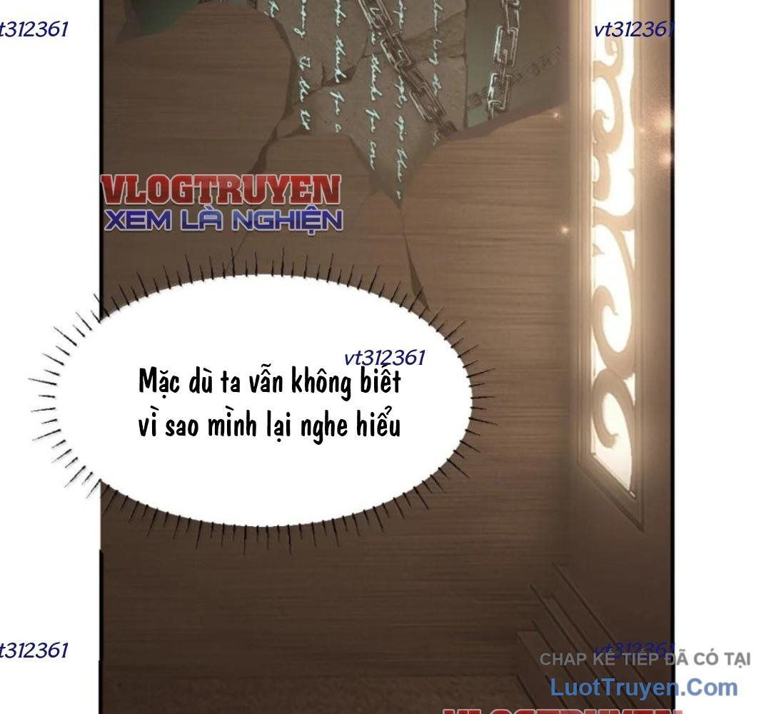 Vượt Cấp Xuyên Không, Tại Sao Tôi Lại Trở Thành Tiểu Thư Tu Sĩ? - Chapter 65 - Page 58