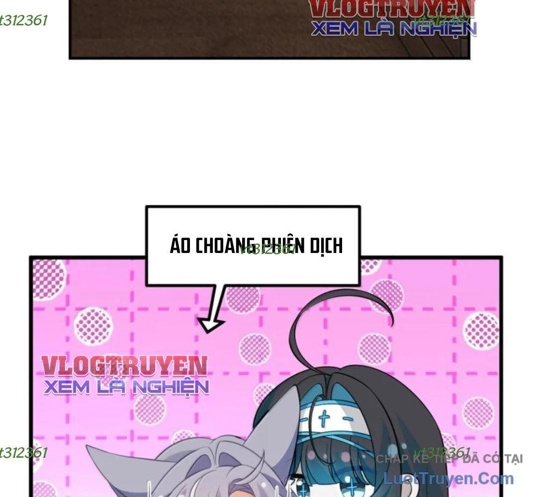 Vượt Cấp Xuyên Không, Tại Sao Tôi Lại Trở Thành Tiểu Thư Tu Sĩ? - Chapter 65 - Page 59