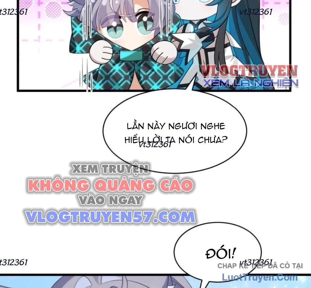 Vượt Cấp Xuyên Không, Tại Sao Tôi Lại Trở Thành Tiểu Thư Tu Sĩ? - Chapter 65 - Page 60