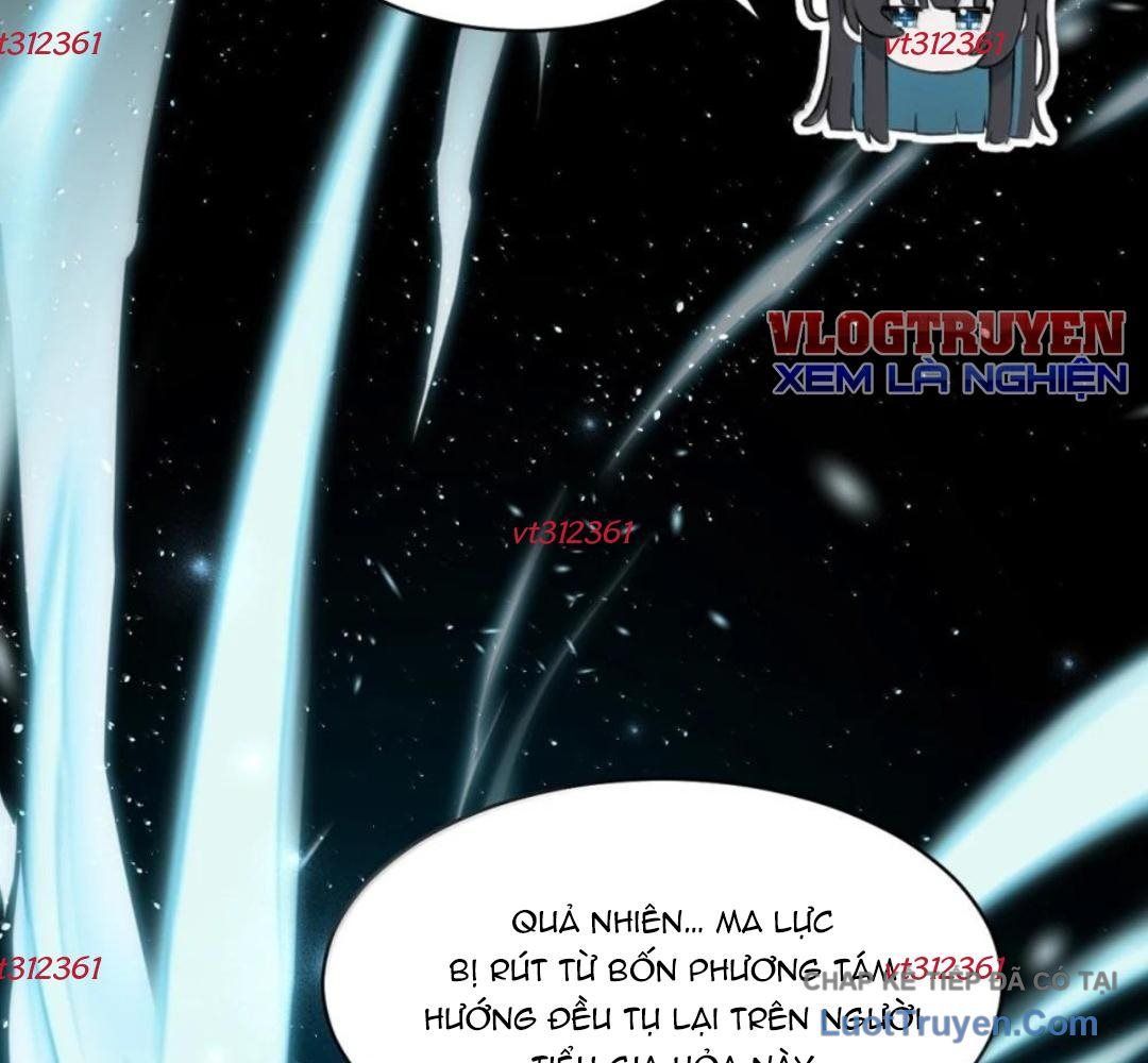 Vượt Cấp Xuyên Không, Tại Sao Tôi Lại Trở Thành Tiểu Thư Tu Sĩ? - Chapter 65 - Page 63