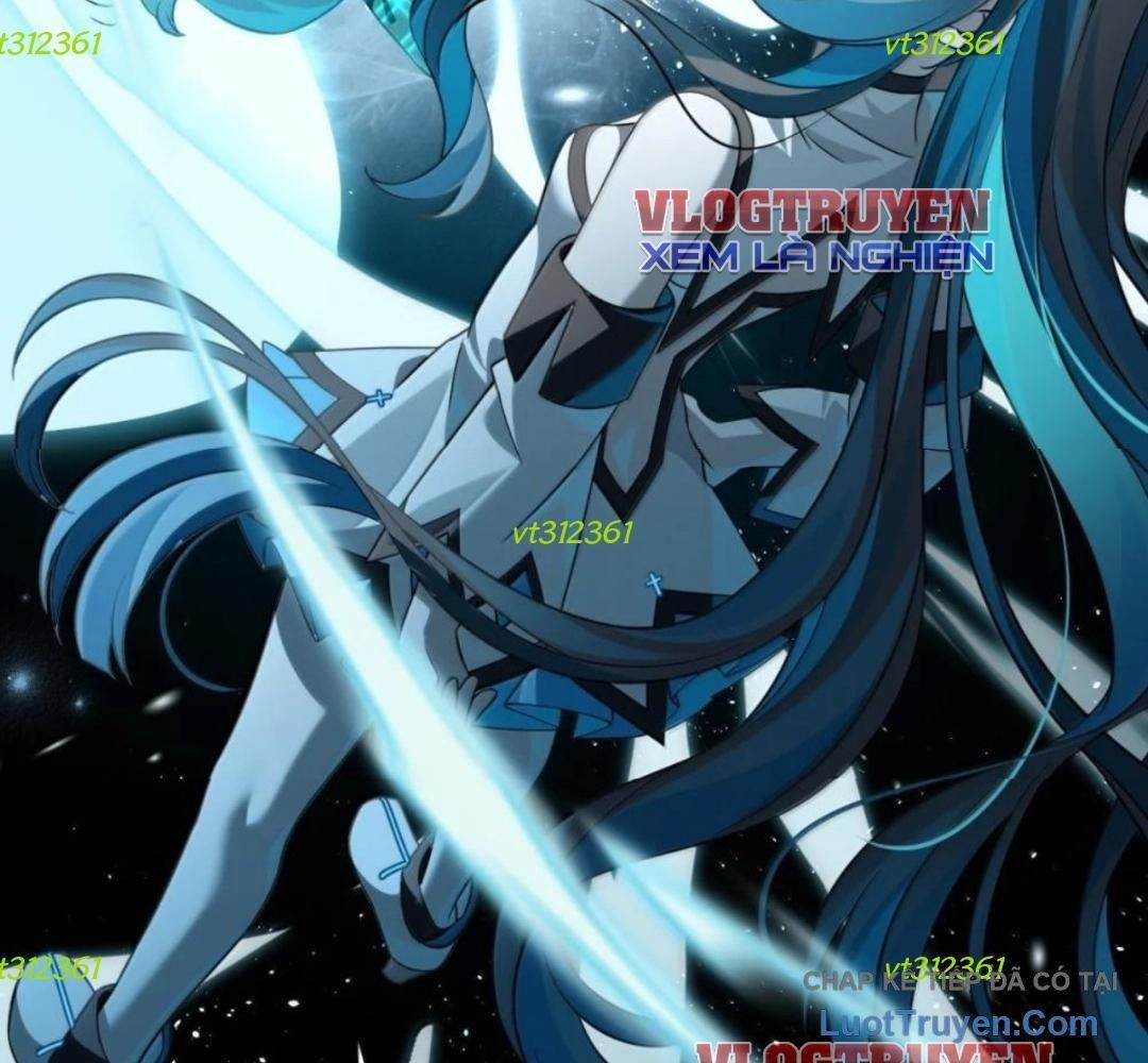 Vượt Cấp Xuyên Không, Tại Sao Tôi Lại Trở Thành Tiểu Thư Tu Sĩ? - Chapter 65 - Page 65