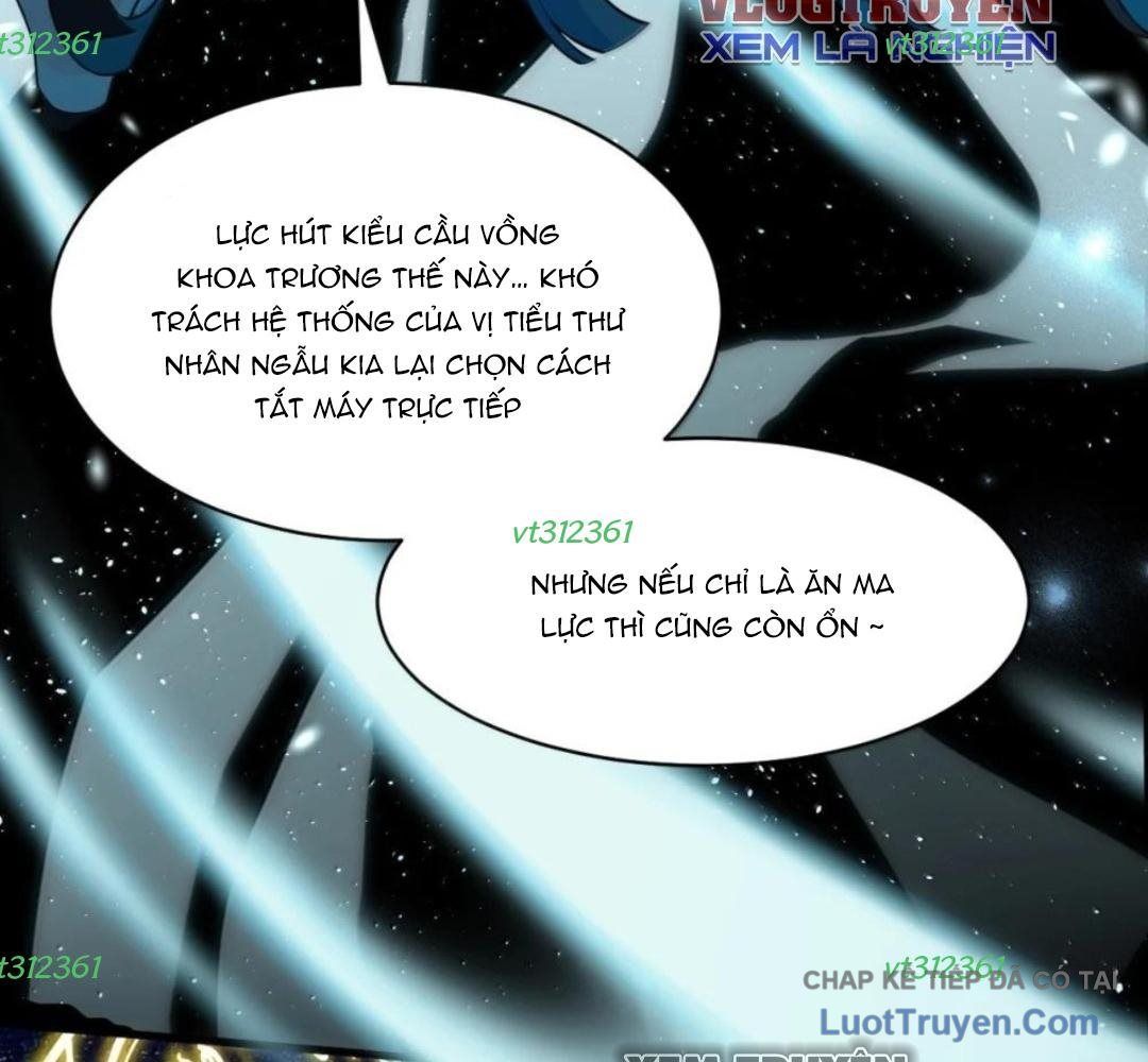 Vượt Cấp Xuyên Không, Tại Sao Tôi Lại Trở Thành Tiểu Thư Tu Sĩ? - Chapter 65 - Page 66