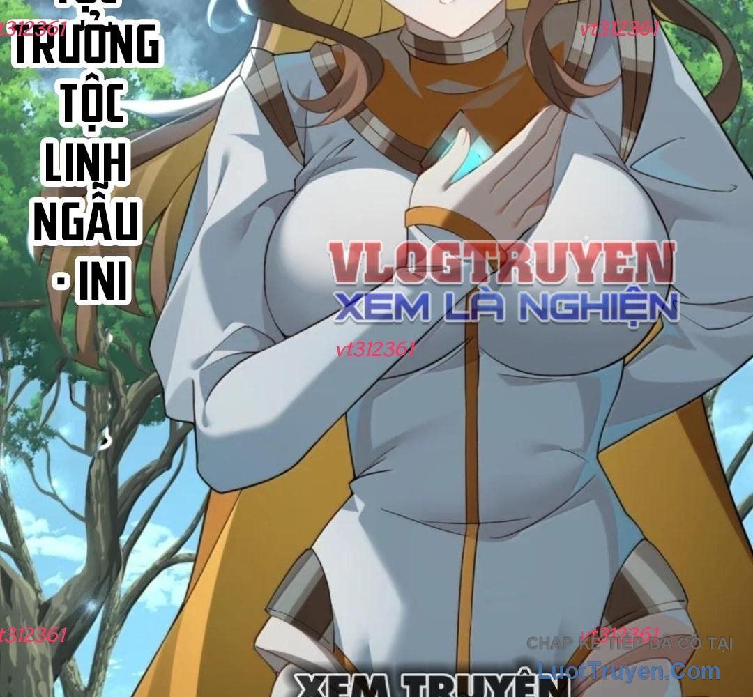 Vượt Cấp Xuyên Không, Tại Sao Tôi Lại Trở Thành Tiểu Thư Tu Sĩ? - Chapter 65 - Page 7