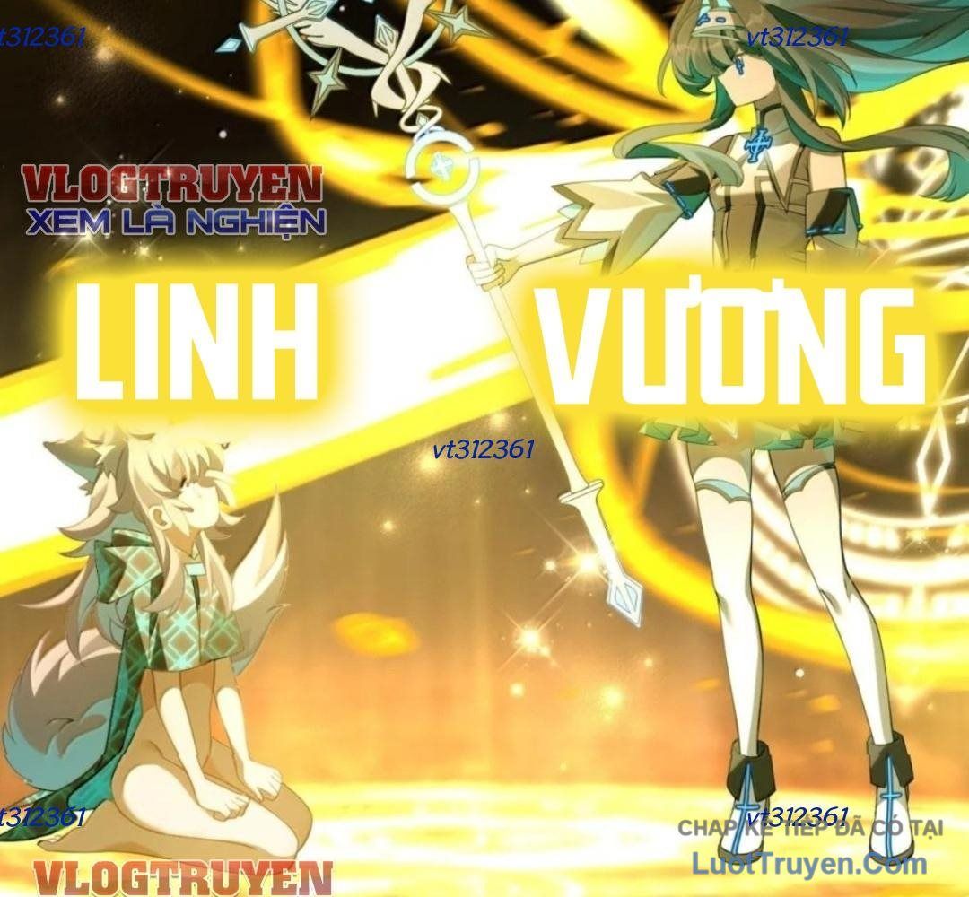 Vượt Cấp Xuyên Không, Tại Sao Tôi Lại Trở Thành Tiểu Thư Tu Sĩ? - Chapter 65 - Page 70