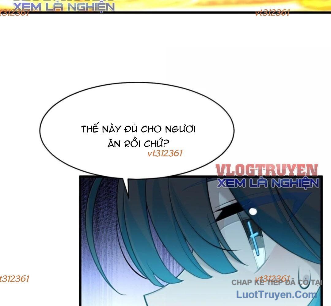 Vượt Cấp Xuyên Không, Tại Sao Tôi Lại Trở Thành Tiểu Thư Tu Sĩ? - Chapter 65 - Page 71