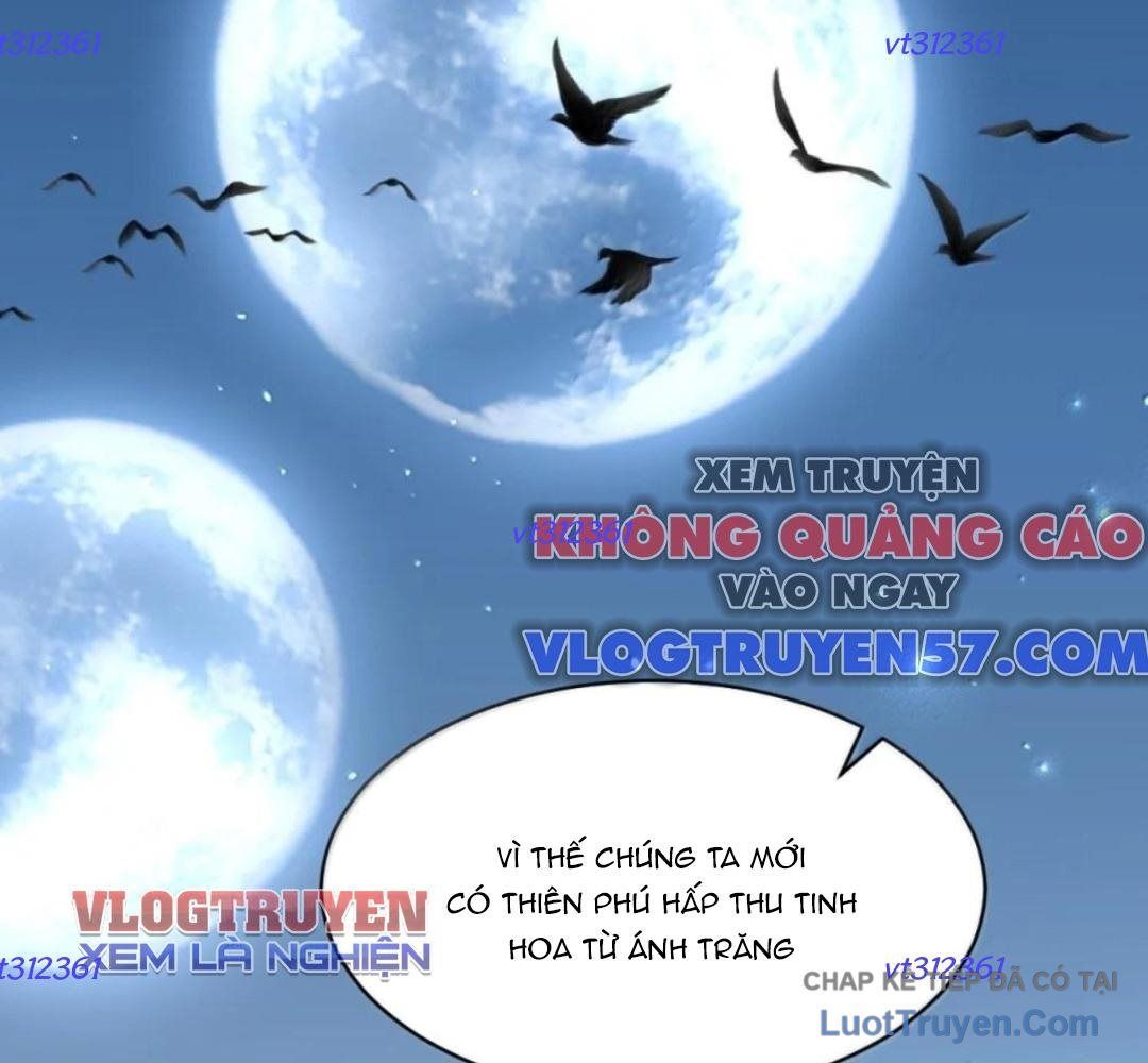 Vượt Cấp Xuyên Không, Tại Sao Tôi Lại Trở Thành Tiểu Thư Tu Sĩ? - Chapter 65 - Page 78