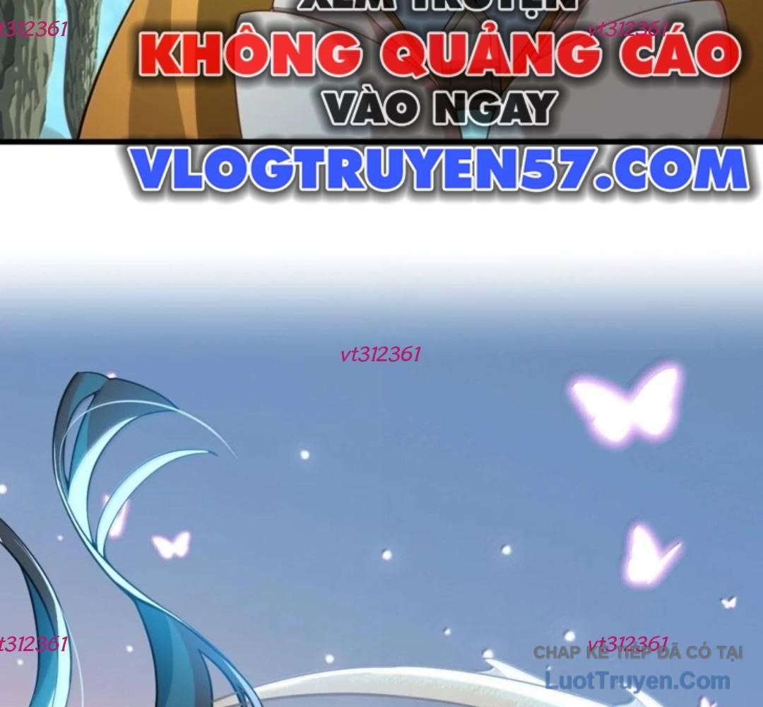 Vượt Cấp Xuyên Không, Tại Sao Tôi Lại Trở Thành Tiểu Thư Tu Sĩ? - Chapter 65 - Page 8