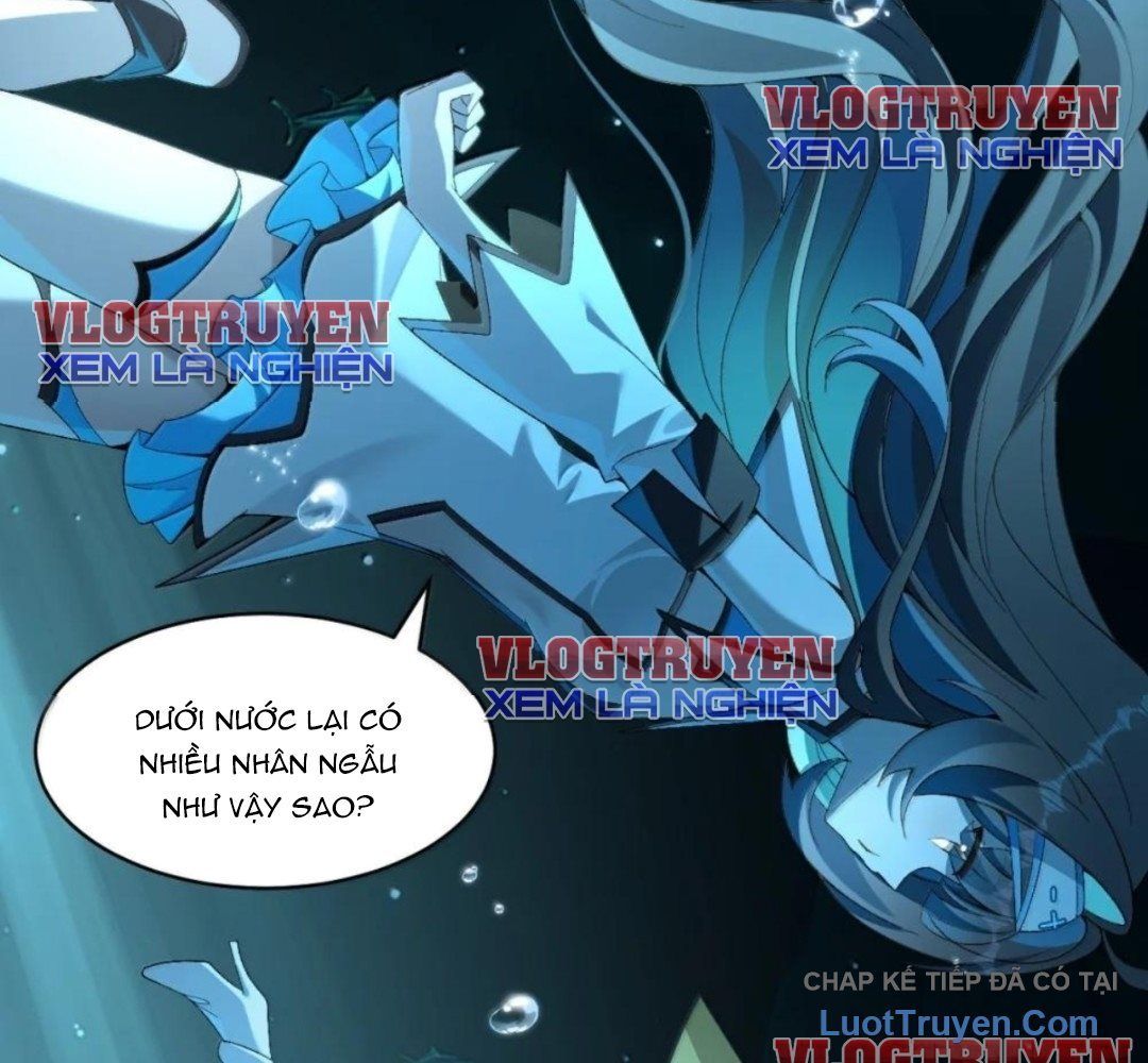 Vượt Cấp Xuyên Không, Tại Sao Tôi Lại Trở Thành Tiểu Thư Tu Sĩ? - Chapter 65 - Page 85