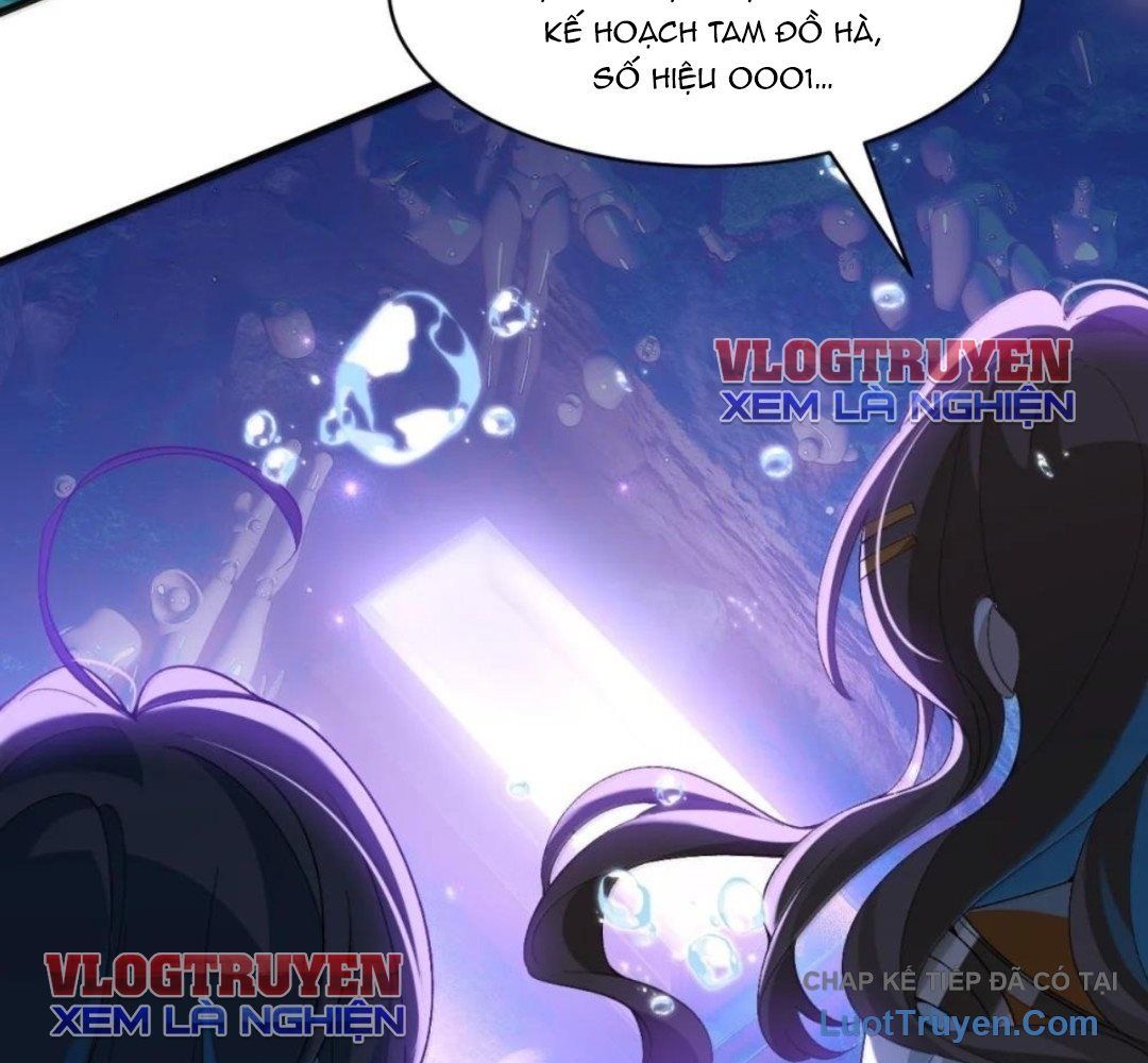 Vượt Cấp Xuyên Không, Tại Sao Tôi Lại Trở Thành Tiểu Thư Tu Sĩ? - Chapter 65 - Page 89