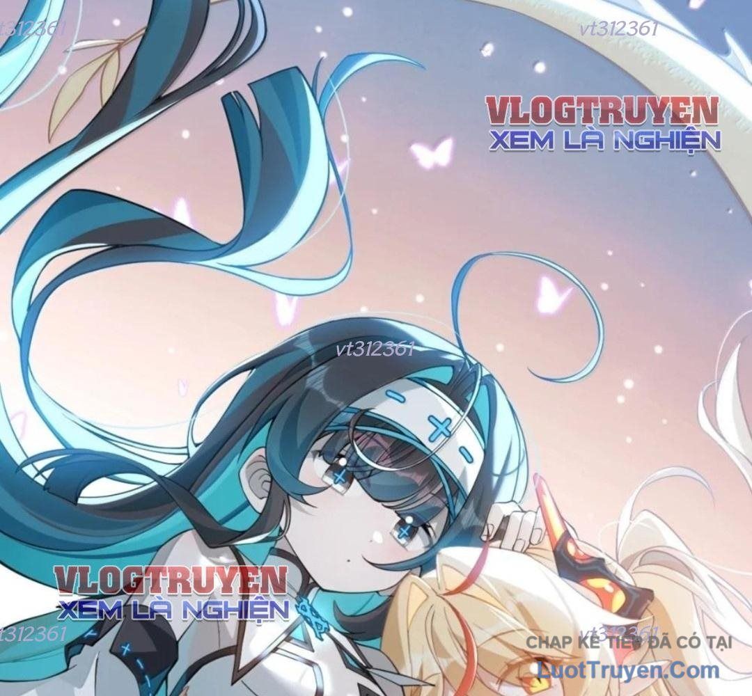 Vượt Cấp Xuyên Không, Tại Sao Tôi Lại Trở Thành Tiểu Thư Tu Sĩ? - Chapter 65 - Page 9