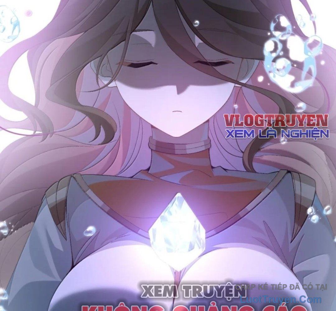 Vượt Cấp Xuyên Không, Tại Sao Tôi Lại Trở Thành Tiểu Thư Tu Sĩ? - Chapter 65 - Page 91