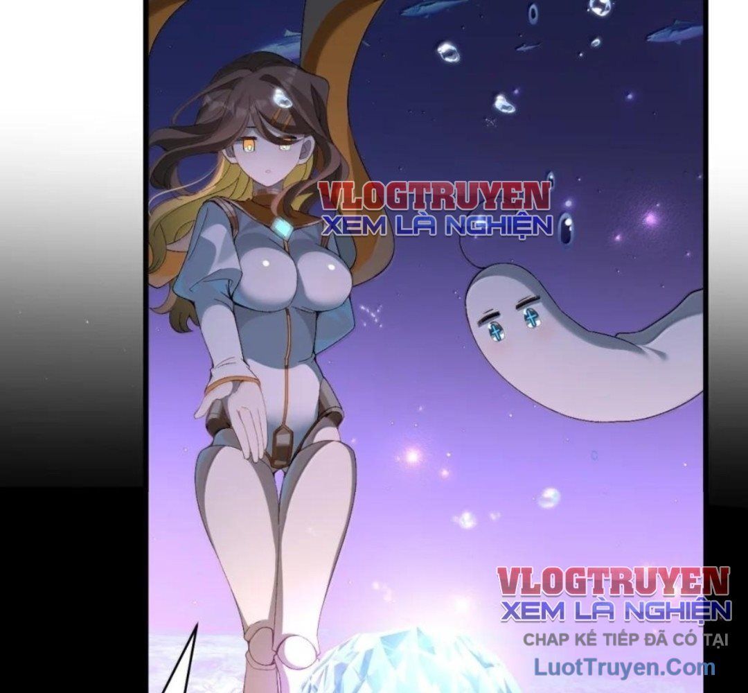 Vượt Cấp Xuyên Không, Tại Sao Tôi Lại Trở Thành Tiểu Thư Tu Sĩ? - Chapter 65 - Page 93