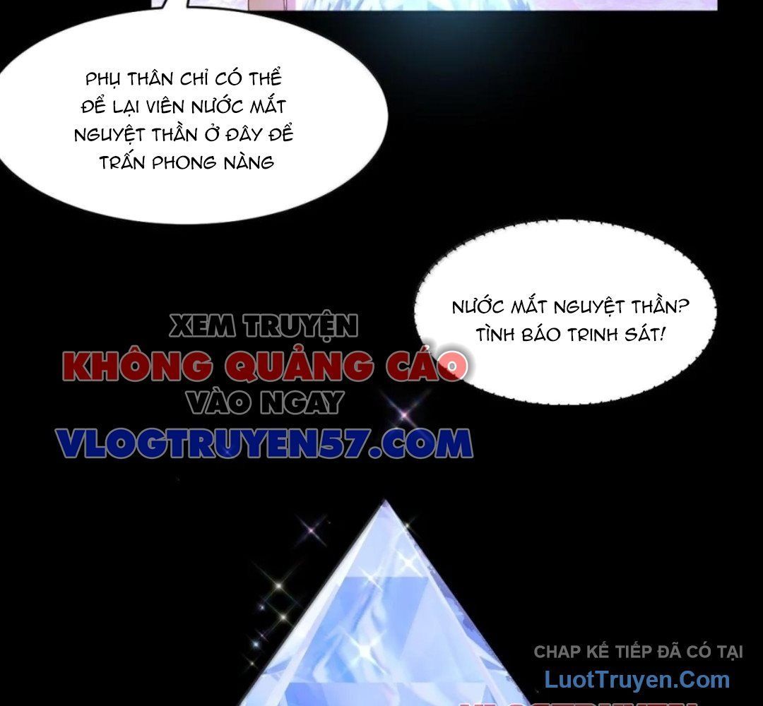 Vượt Cấp Xuyên Không, Tại Sao Tôi Lại Trở Thành Tiểu Thư Tu Sĩ? - Chapter 65 - Page 94