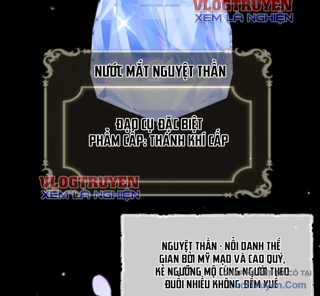 Vượt Cấp Xuyên Không, Tại Sao Tôi Lại Trở Thành Tiểu Thư Tu Sĩ? - Chapter 65 - Page 95