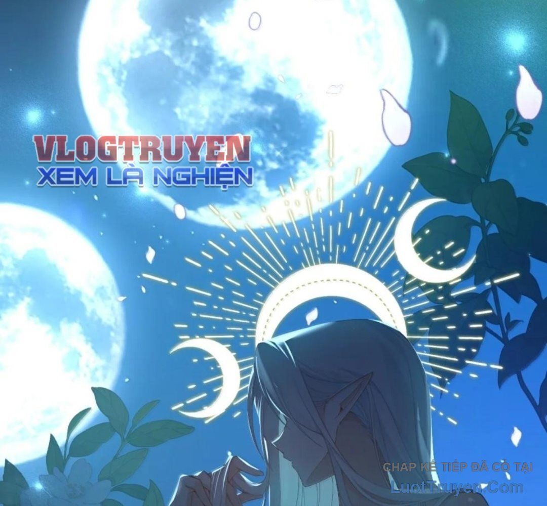 Vượt Cấp Xuyên Không, Tại Sao Tôi Lại Trở Thành Tiểu Thư Tu Sĩ? - Chapter 65 - Page 97