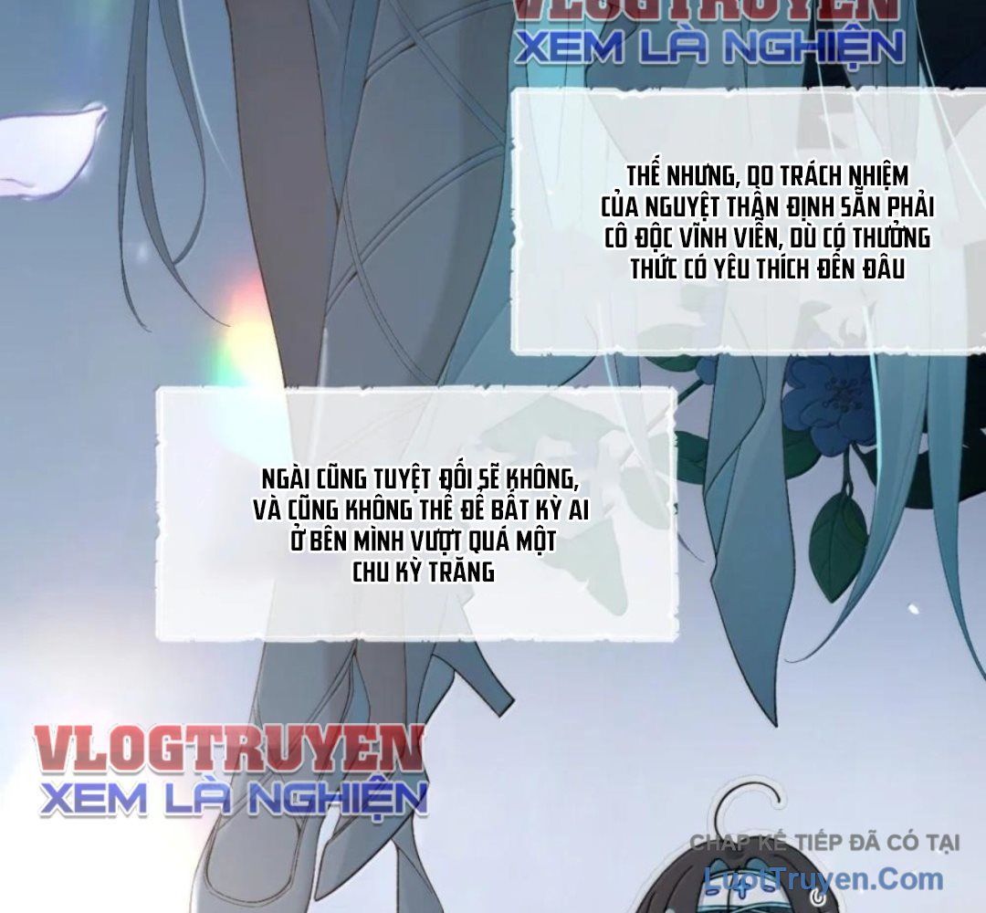 Vượt Cấp Xuyên Không, Tại Sao Tôi Lại Trở Thành Tiểu Thư Tu Sĩ? - Chapter 65 - Page 99