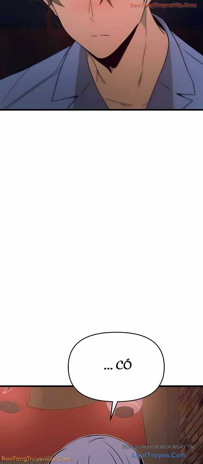 Định Mệnh Đôi Ta Giao Thoa Nơi Bến Tàu			 - Chapter 58 - Page 101