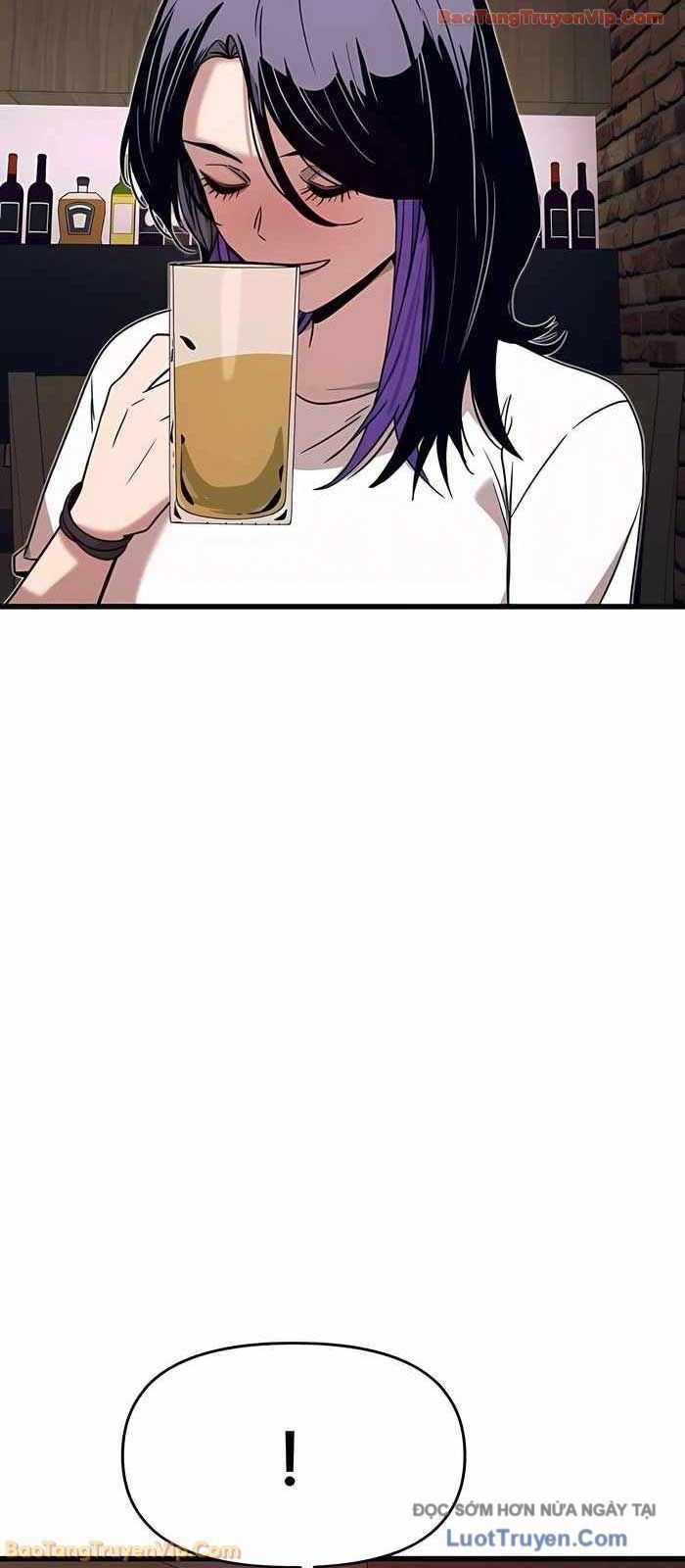 Định Mệnh Đôi Ta Giao Thoa Nơi Bến Tàu			 - Chapter 58 - Page 102