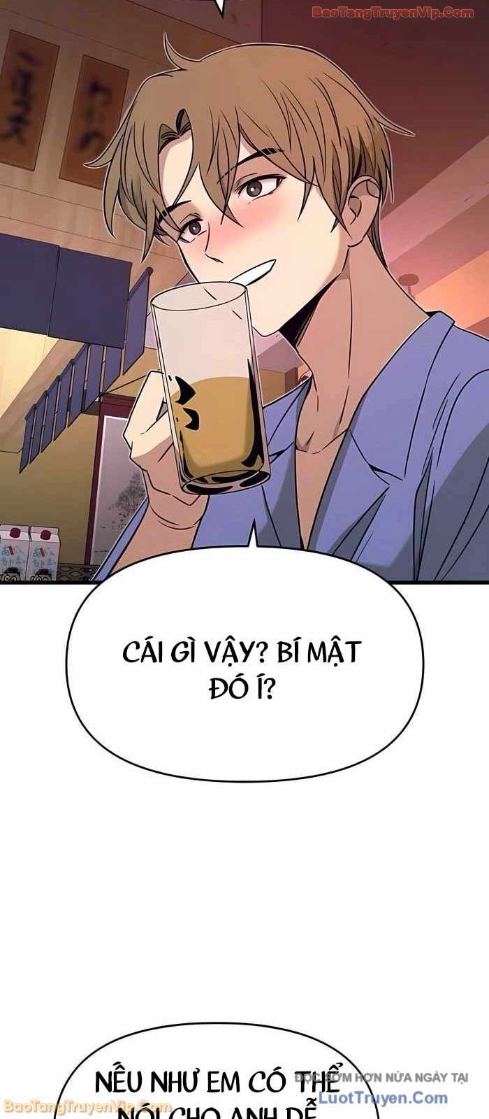 Định Mệnh Đôi Ta Giao Thoa Nơi Bến Tàu			 - Chapter 58 - Page 103