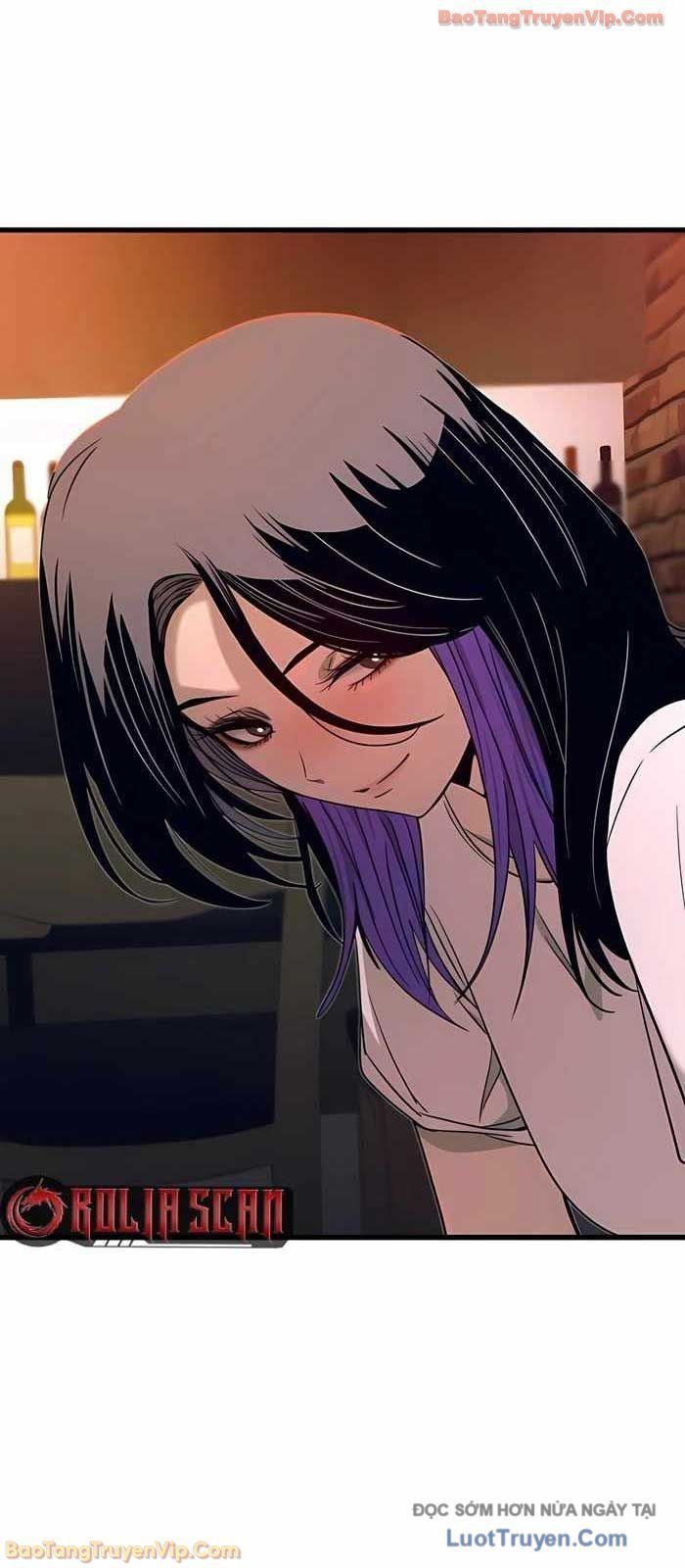 Định Mệnh Đôi Ta Giao Thoa Nơi Bến Tàu			 - Chapter 58 - Page 105