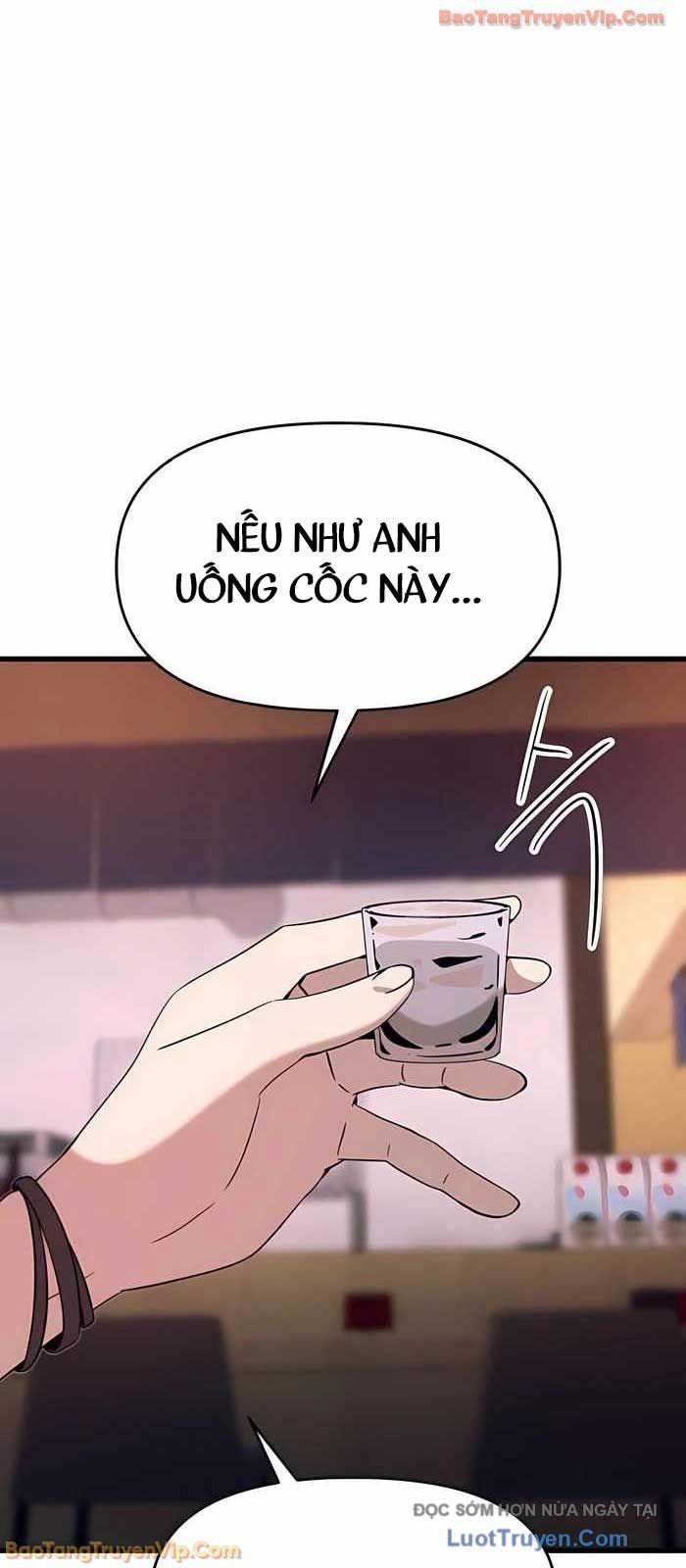 Định Mệnh Đôi Ta Giao Thoa Nơi Bến Tàu			 - Chapter 58 - Page 106