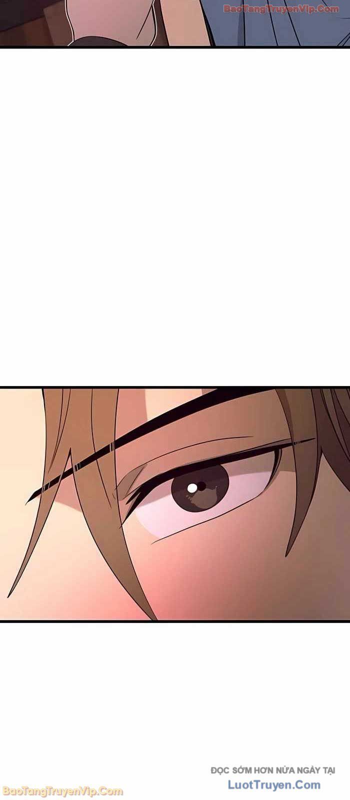 Định Mệnh Đôi Ta Giao Thoa Nơi Bến Tàu			 - Chapter 58 - Page 108