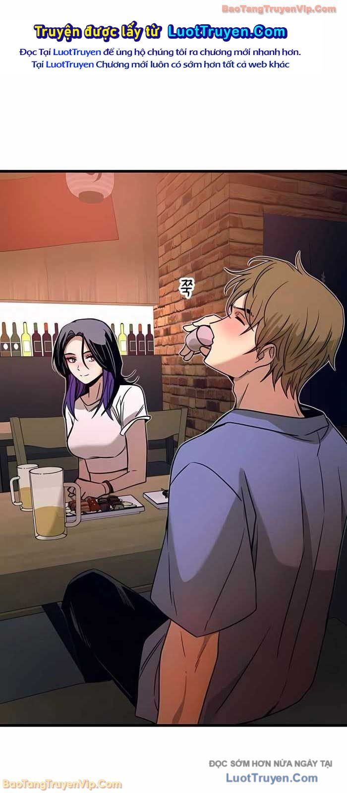 Định Mệnh Đôi Ta Giao Thoa Nơi Bến Tàu			 - Chapter 58 - Page 109