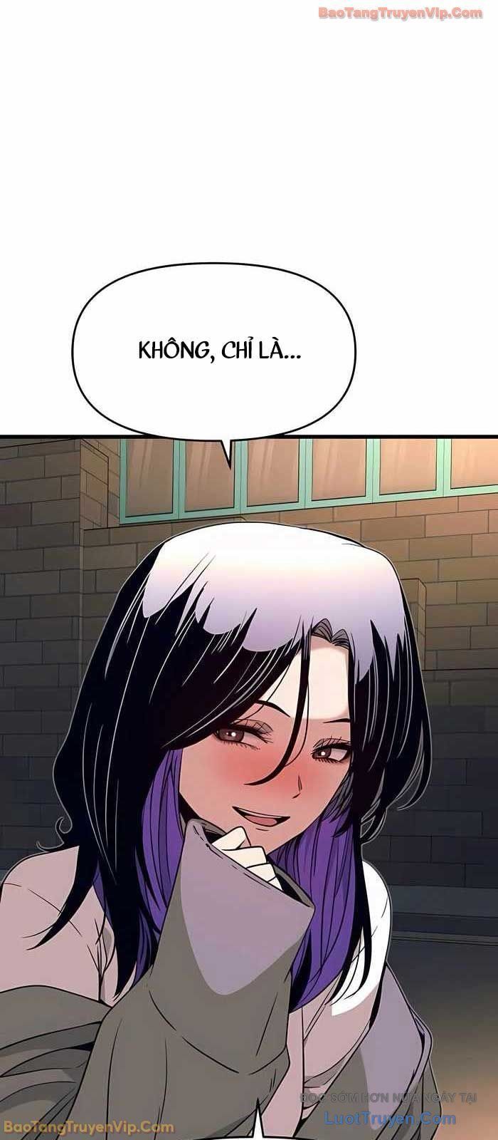 Định Mệnh Đôi Ta Giao Thoa Nơi Bến Tàu			 - Chapter 58 - Page 11