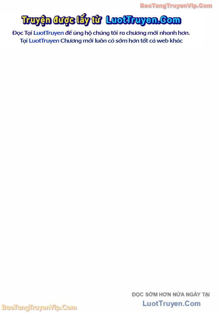 Định Mệnh Đôi Ta Giao Thoa Nơi Bến Tàu			 - Chapter 58 - Page 110