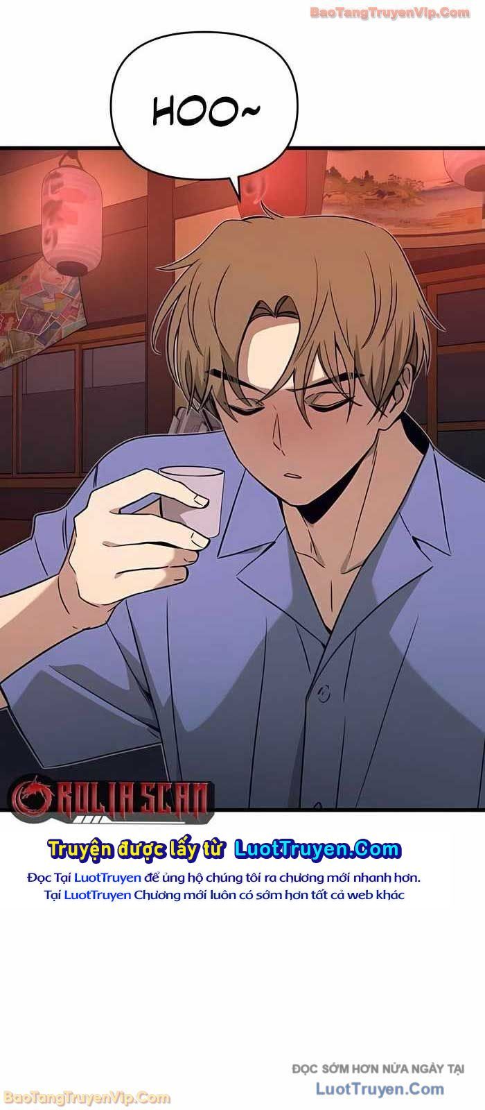 Định Mệnh Đôi Ta Giao Thoa Nơi Bến Tàu			 - Chapter 58 - Page 111