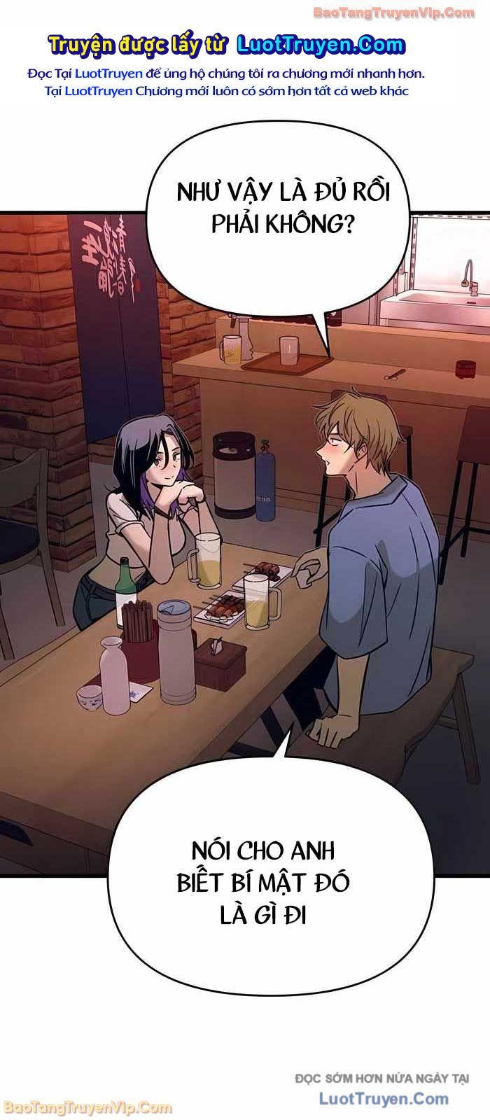 Định Mệnh Đôi Ta Giao Thoa Nơi Bến Tàu			 - Chapter 58 - Page 112