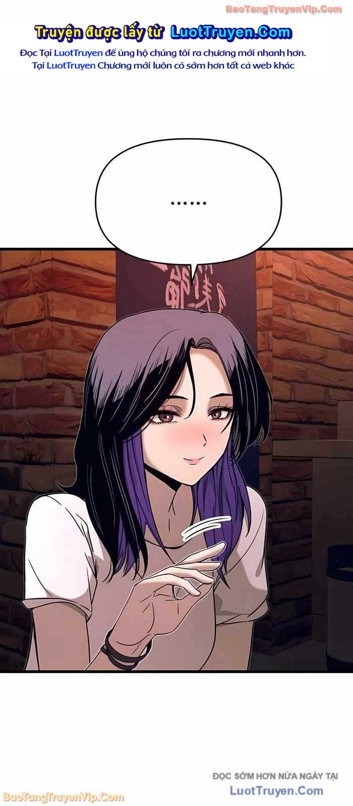 Định Mệnh Đôi Ta Giao Thoa Nơi Bến Tàu			 - Chapter 58 - Page 113