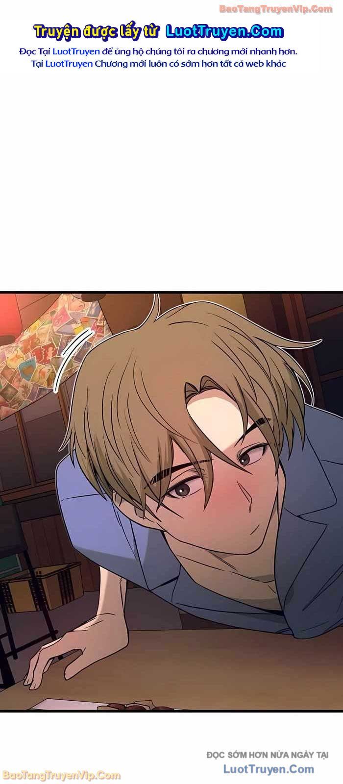 Định Mệnh Đôi Ta Giao Thoa Nơi Bến Tàu			 - Chapter 58 - Page 114