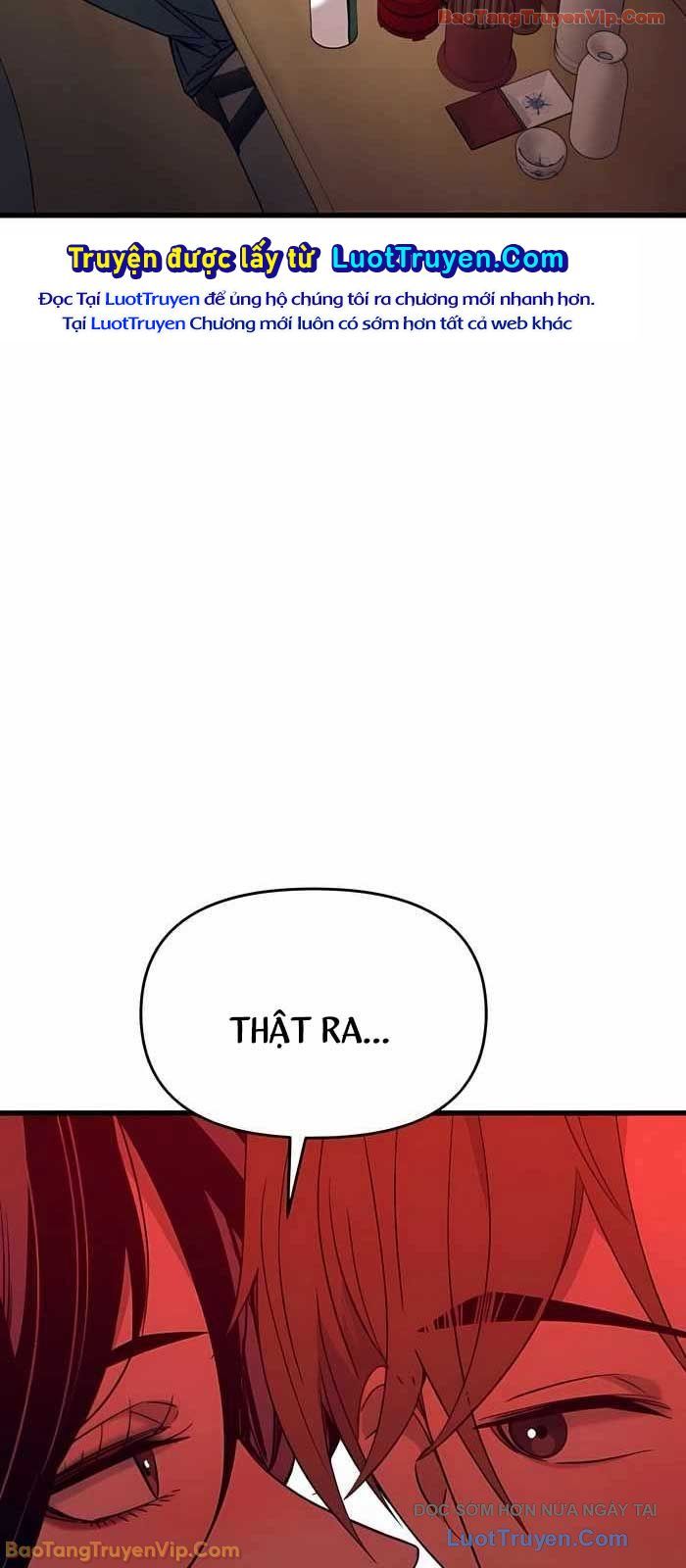 Định Mệnh Đôi Ta Giao Thoa Nơi Bến Tàu			 - Chapter 58 - Page 116