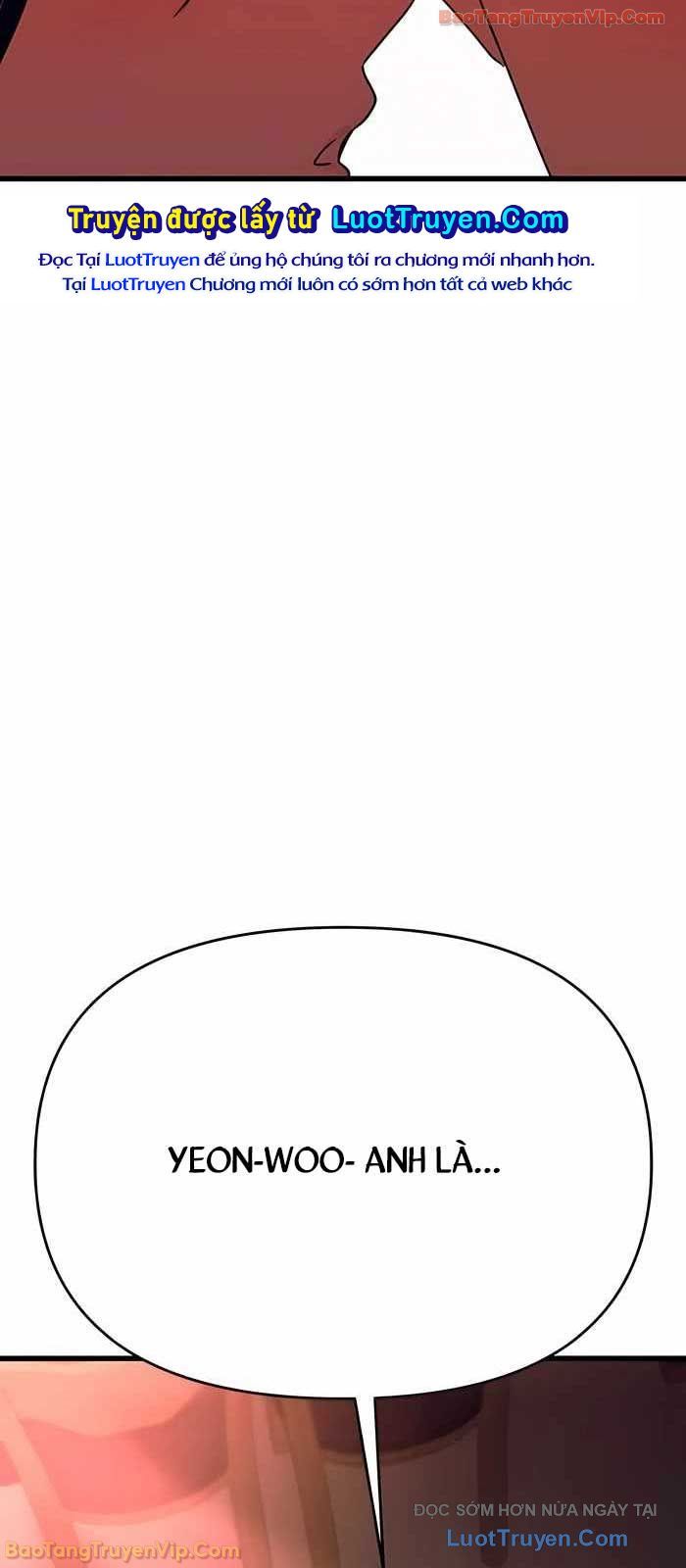 Định Mệnh Đôi Ta Giao Thoa Nơi Bến Tàu			 - Chapter 58 - Page 117