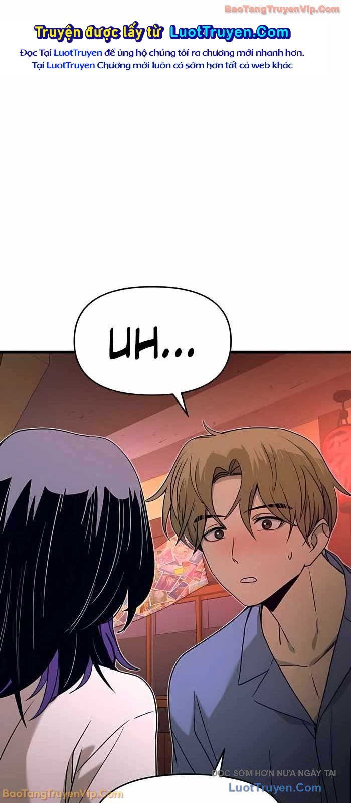 Định Mệnh Đôi Ta Giao Thoa Nơi Bến Tàu			 - Chapter 58 - Page 119