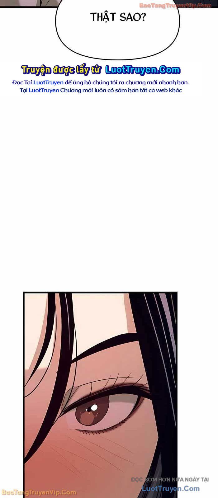 Định Mệnh Đôi Ta Giao Thoa Nơi Bến Tàu			 - Chapter 58 - Page 120