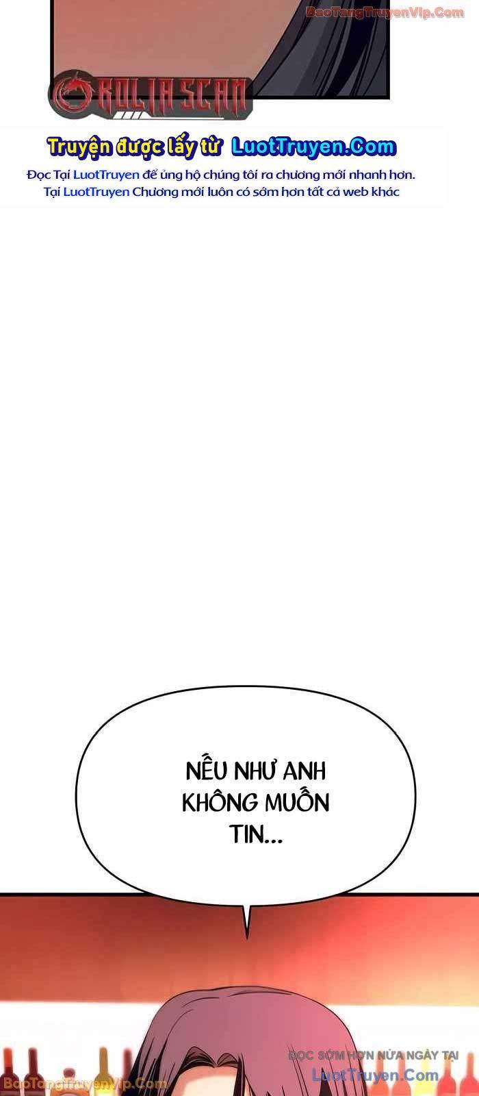Định Mệnh Đôi Ta Giao Thoa Nơi Bến Tàu			 - Chapter 58 - Page 121