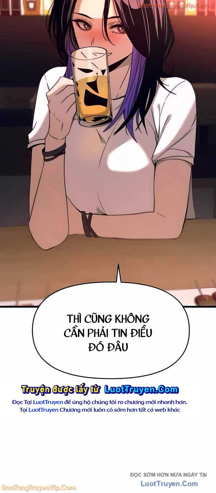 Định Mệnh Đôi Ta Giao Thoa Nơi Bến Tàu			 - Chapter 58 - Page 122